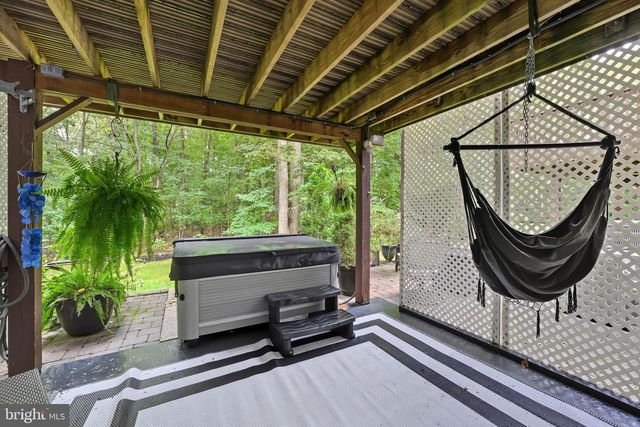 111 TUCKAHOE LN, Bear, DE 19701