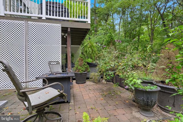 111 TUCKAHOE LN, Bear, DE 19701