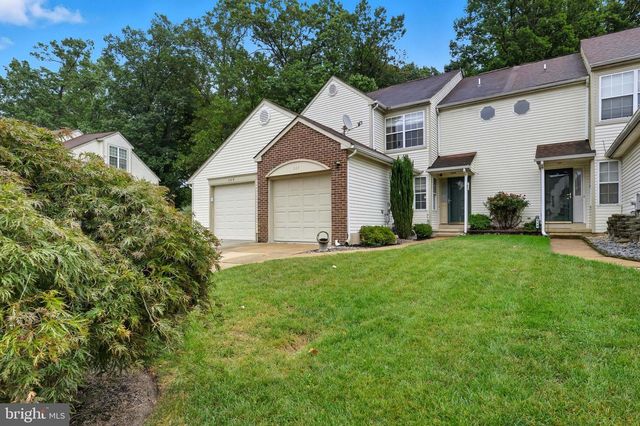 111 TUCKAHOE LN, Bear, DE 19701