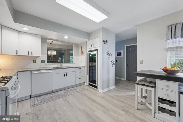 111 TUCKAHOE LN, Bear, DE 19701