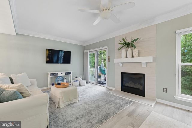 111 TUCKAHOE LN, Bear, DE 19701