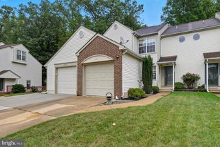 111 TUCKAHOE LN, Bear, DE 19701