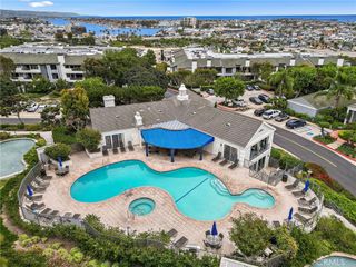 950 Cagney Lane 201, Newport Beach, CA 92663