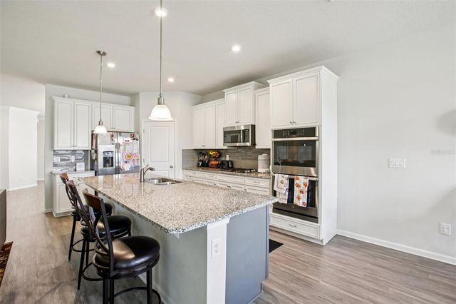 12326 BLUE PACIFIC DRIVE, Riverview, FL 33579