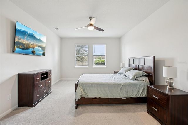 12326 BLUE PACIFIC DRIVE, Riverview, FL 33579