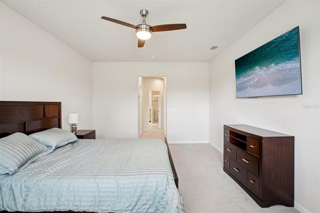 12326 BLUE PACIFIC DRIVE, Riverview, FL 33579