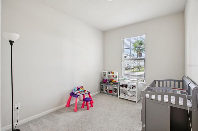 12326 BLUE PACIFIC DRIVE, Riverview, FL 33579