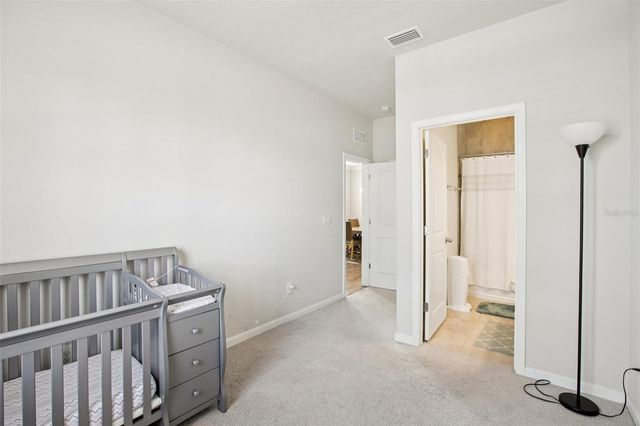 12326 BLUE PACIFIC DRIVE, Riverview, FL 33579