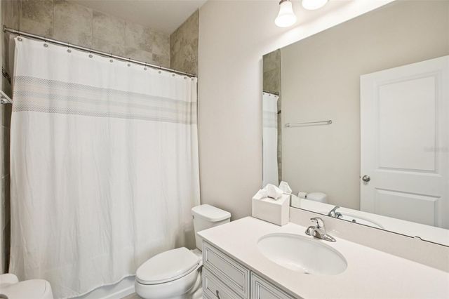 12326 BLUE PACIFIC DRIVE, Riverview, FL 33579