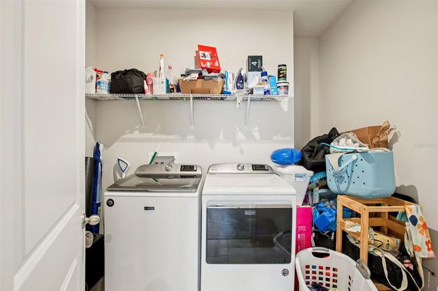 12326 BLUE PACIFIC DRIVE, Riverview, FL 33579