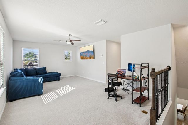 12326 BLUE PACIFIC DRIVE, Riverview, FL 33579