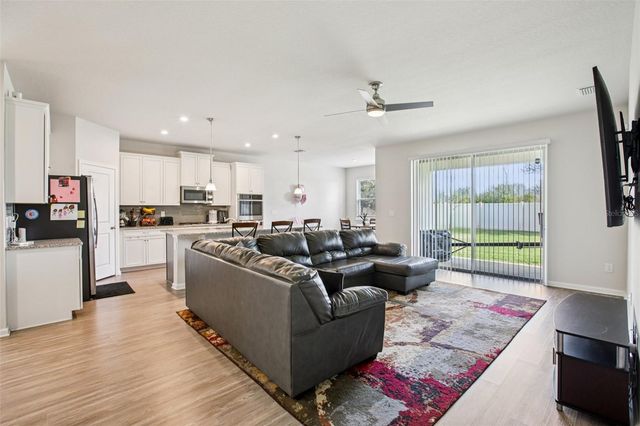 12326 BLUE PACIFIC DRIVE, Riverview, FL 33579