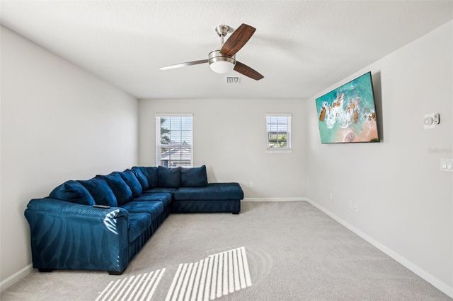 12326 BLUE PACIFIC DRIVE, Riverview, FL 33579