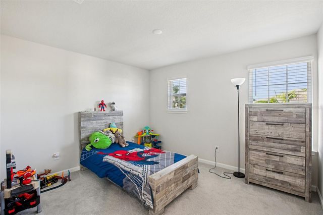 12326 BLUE PACIFIC DRIVE, Riverview, FL 33579