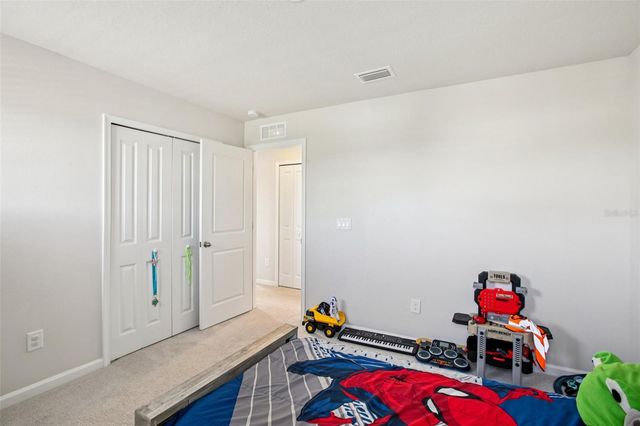 12326 BLUE PACIFIC DRIVE, Riverview, FL 33579