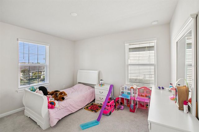 12326 BLUE PACIFIC DRIVE, Riverview, FL 33579