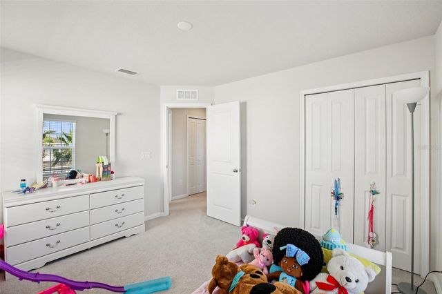 12326 BLUE PACIFIC DRIVE, Riverview, FL 33579