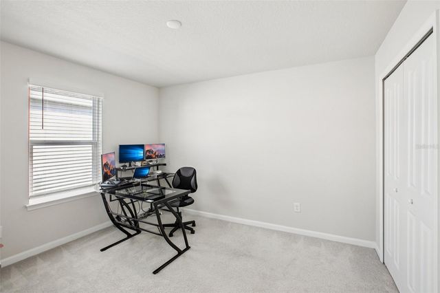 12326 BLUE PACIFIC DRIVE, Riverview, FL 33579