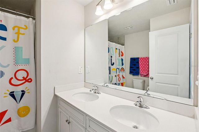 12326 BLUE PACIFIC DRIVE, Riverview, FL 33579