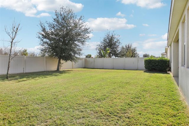 12326 BLUE PACIFIC DRIVE, Riverview, FL 33579