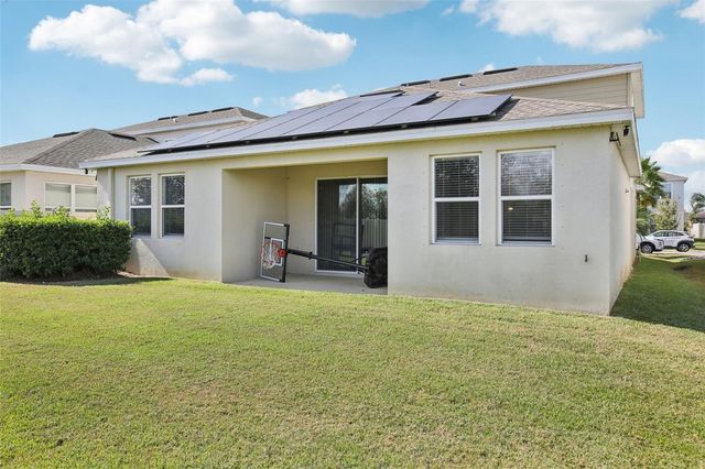 12326 BLUE PACIFIC DRIVE, Riverview, FL 33579