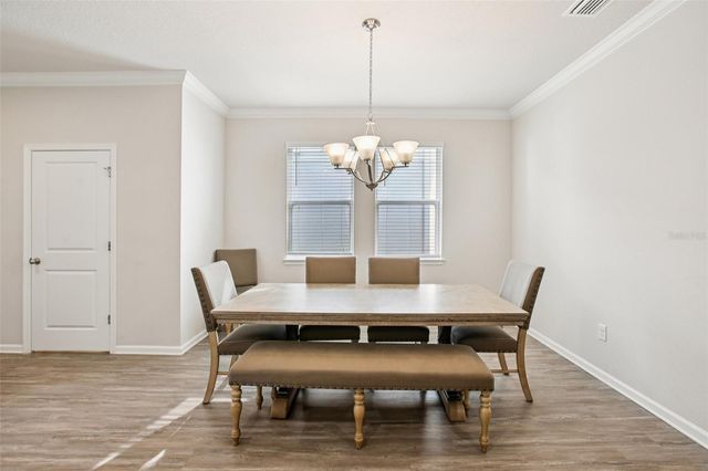 12326 BLUE PACIFIC DRIVE, Riverview, FL 33579