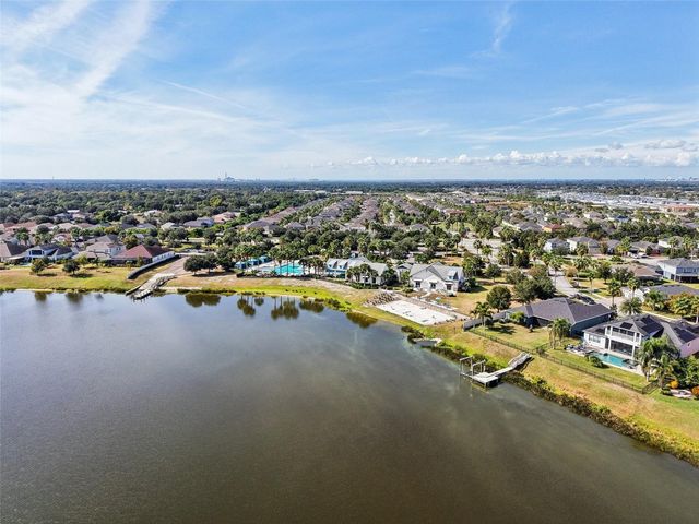 12326 BLUE PACIFIC DRIVE, Riverview, FL 33579