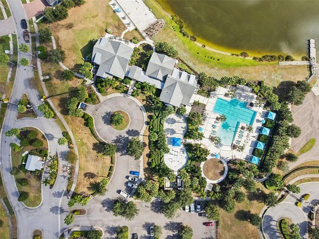 12326 BLUE PACIFIC DRIVE, Riverview, FL 33579