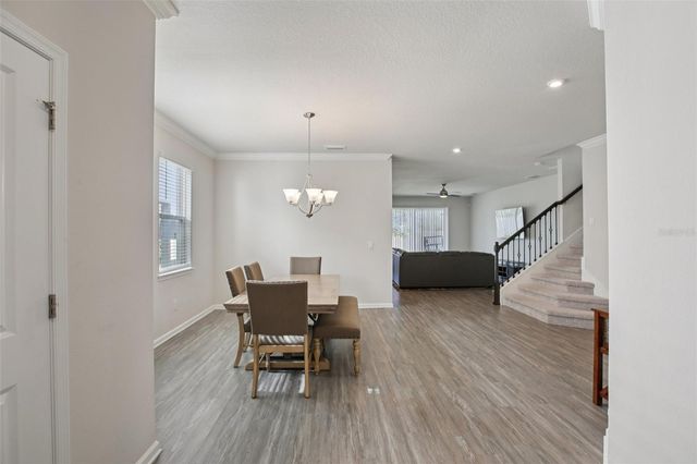 12326 BLUE PACIFIC DRIVE, Riverview, FL 33579