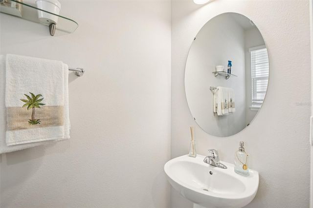 12326 BLUE PACIFIC DRIVE, Riverview, FL 33579