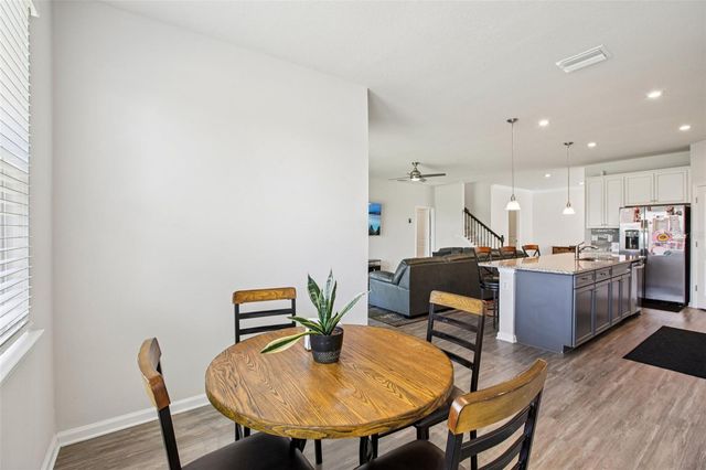 12326 BLUE PACIFIC DRIVE, Riverview, FL 33579