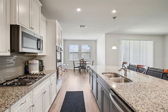 12326 BLUE PACIFIC DRIVE, Riverview, FL 33579