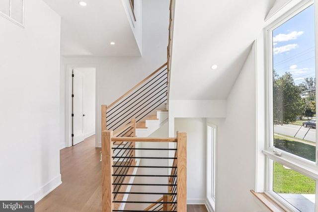 5419 KEMPSVILLE ST, Springfield, VA 22151