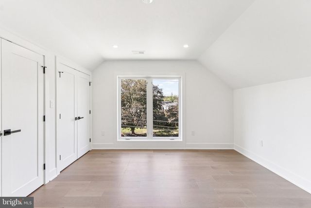 5419 KEMPSVILLE ST, Springfield, VA 22151