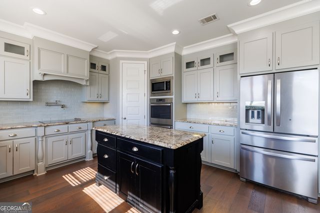3916 Valiant Court, Valdosta, GA 31605