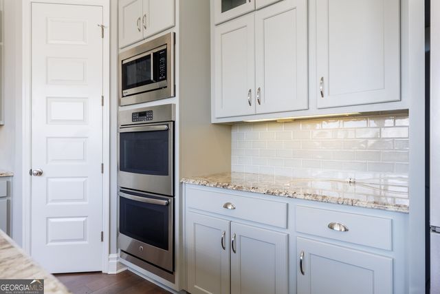 3916 Valiant Court, Valdosta, GA 31605