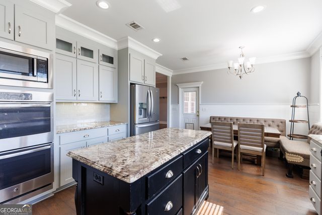 3916 Valiant Court, Valdosta, GA 31605