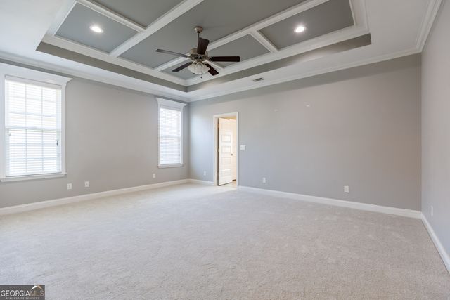 3916 Valiant Court, Valdosta, GA 31605