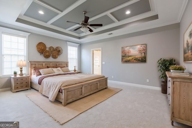 3916 Valiant Court, Valdosta, GA 31605