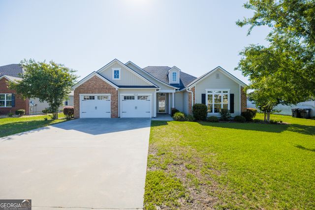 3916 Valiant Court, Valdosta, GA 31605