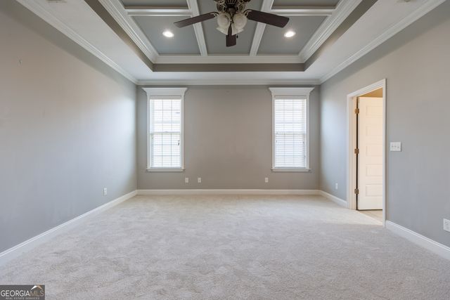 3916 Valiant Court, Valdosta, GA 31605
