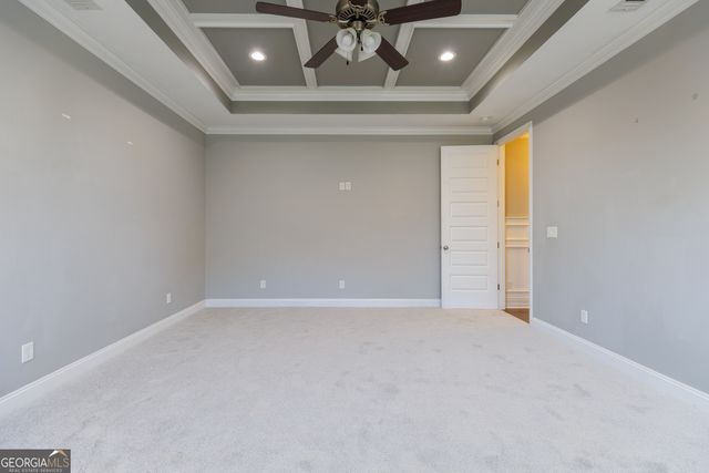 3916 Valiant Court, Valdosta, GA 31605