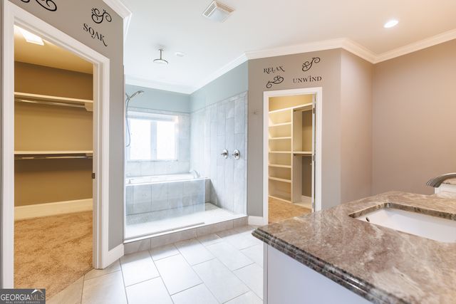 3916 Valiant Court, Valdosta, GA 31605