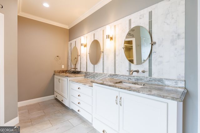3916 Valiant Court, Valdosta, GA 31605