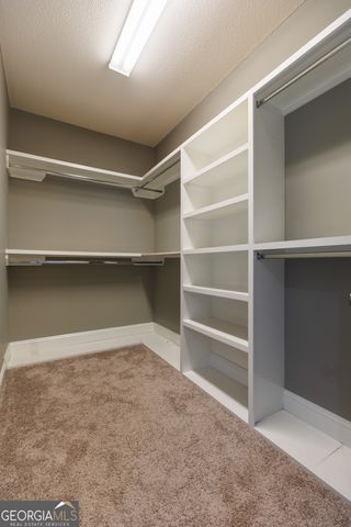 3916 Valiant Court, Valdosta, GA 31605