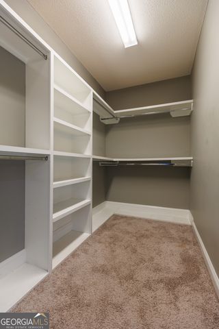3916 Valiant Court, Valdosta, GA 31605