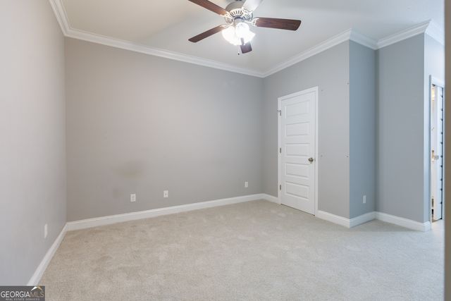 3916 Valiant Court, Valdosta, GA 31605