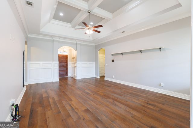 3916 Valiant Court, Valdosta, GA 31605