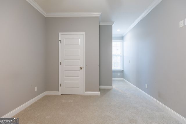 3916 Valiant Court, Valdosta, GA 31605