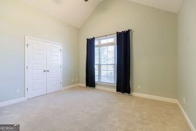 3916 Valiant Court, Valdosta, GA 31605